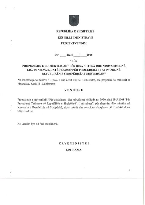 Aktualisht <b>për</b> këtë ligj, <b>për</b> mënyrën e jetësimit dhe koston e tij do të diskutohet në Kuvendin e Kosovës, gjatë seancave që do të []. . Draft ligji per paga 2022 pdf